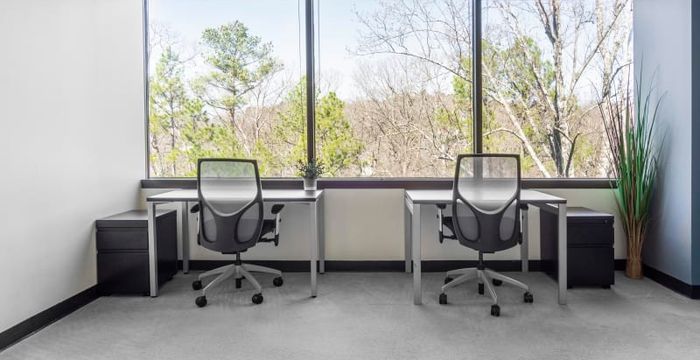 7027 Old Madison Pike Nw, Huntsville - Image 3