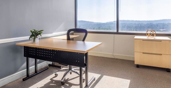 7027 Old Madison Pike Nw, Huntsville - Image 5