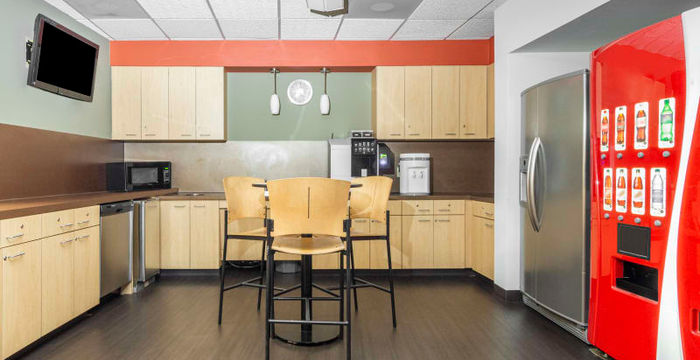 7027 Old Madison Pike Nw, Huntsville - Image 3