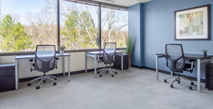 7027 Old Madison Pike Nw, Huntsville - Image 2