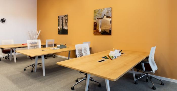 Al Aqiq, Riyadh - Image 4