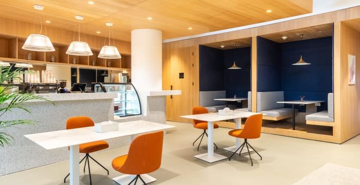 Al Aqiq, Riyadh - Image 5