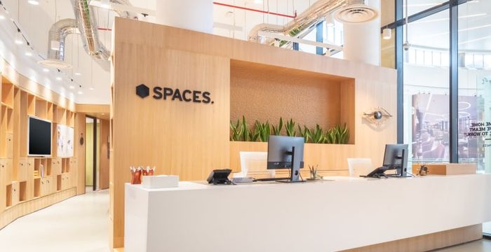 Al Aqiq, Riyadh - Image 2