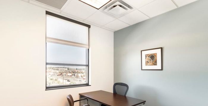 17806 Ih 10, San Antonio - Image 5