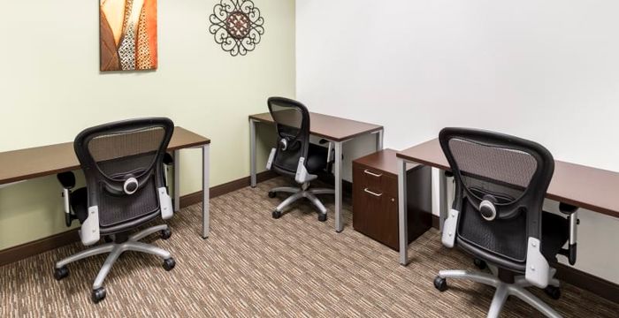 17806 Ih 10, San Antonio - Image 2