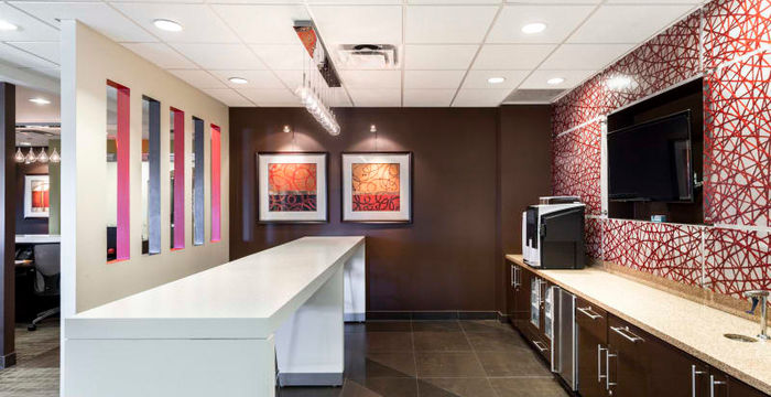 17806 Ih 10, San Antonio - Image 4