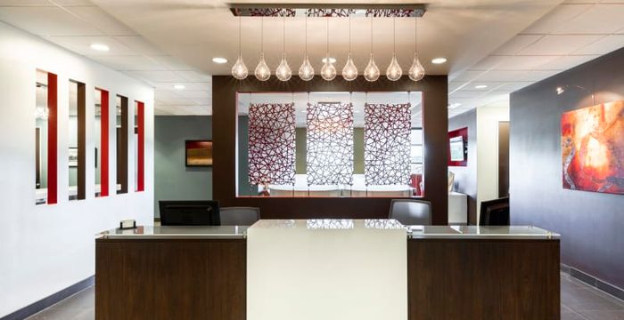 17806 Ih 10, San Antonio - Image 3