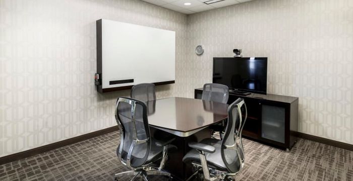 17806 Ih 10, San Antonio - Image 3