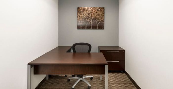 17806 Ih 10, San Antonio - Image 4