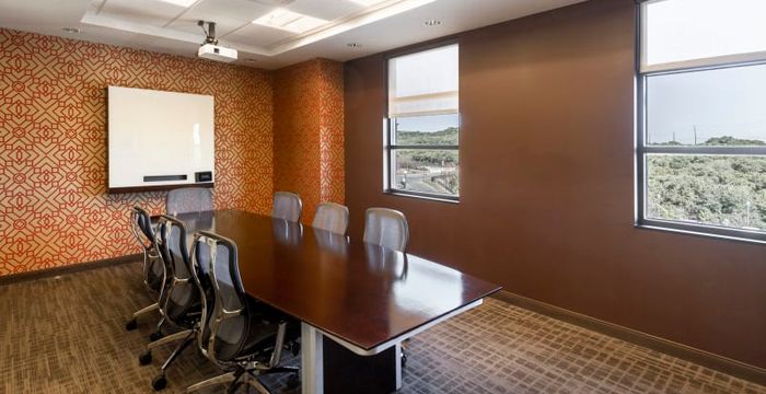 17806 Ih 10, San Antonio - Image 5