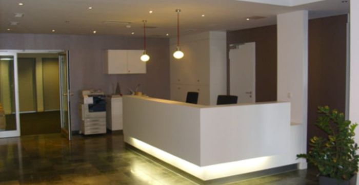 231-233 Torgauer Strasse, Leipzig - Image 4