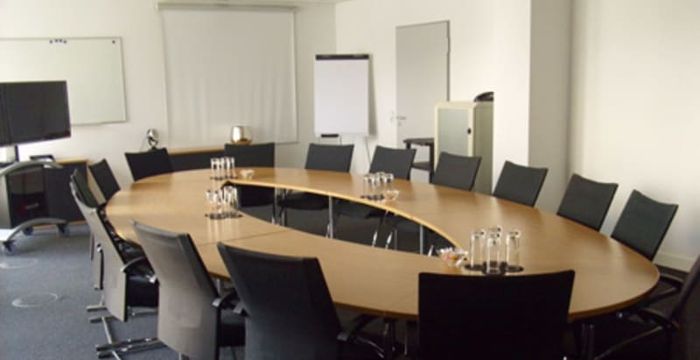 231-233 Torgauer Strasse, Leipzig - Image 3