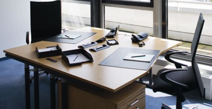 231-233 Torgauer Strasse, Leipzig - Image 5