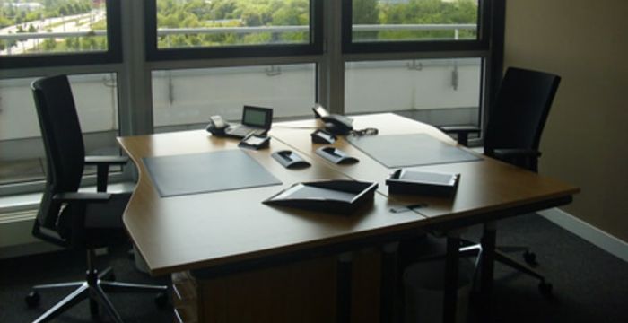 231-233 Torgauer Strasse, Leipzig - Image 2