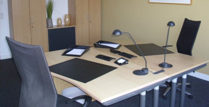 231-233 Torgauer Strasse, Leipzig - Image 3