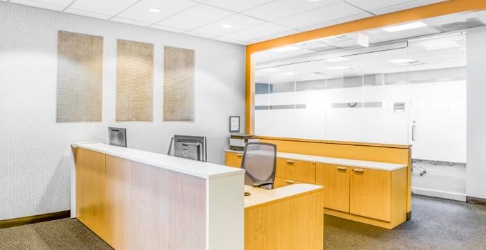 2850 W Horizon Ridge Parkway, Henderson - Image 5