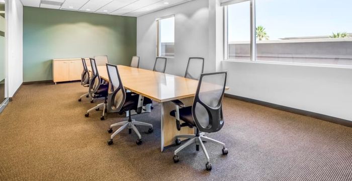 Horizon Ridge Parkway Center - Image 5