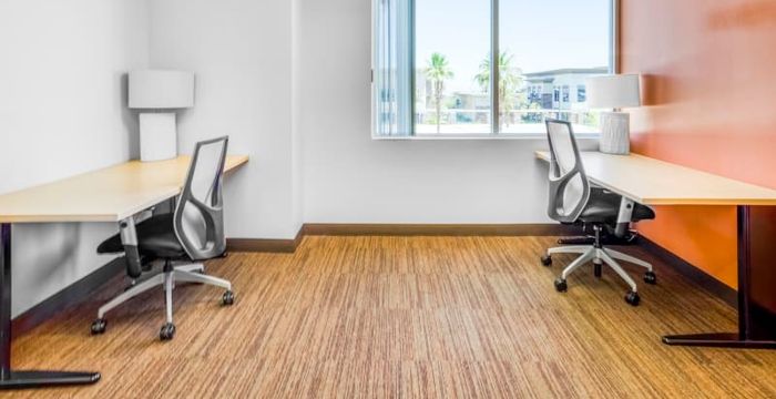 2850 W Horizon Ridge Parkway, Henderson - Image 3