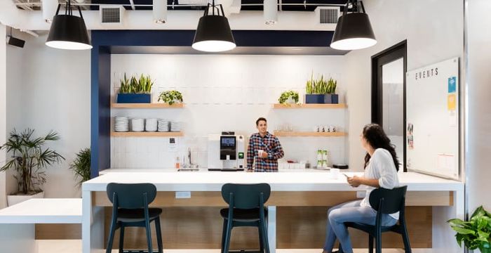 17875 Von Karman Ave, Irvine - Image 5