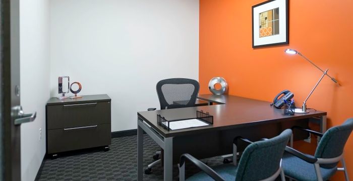 DiamondView Tower - Image 3