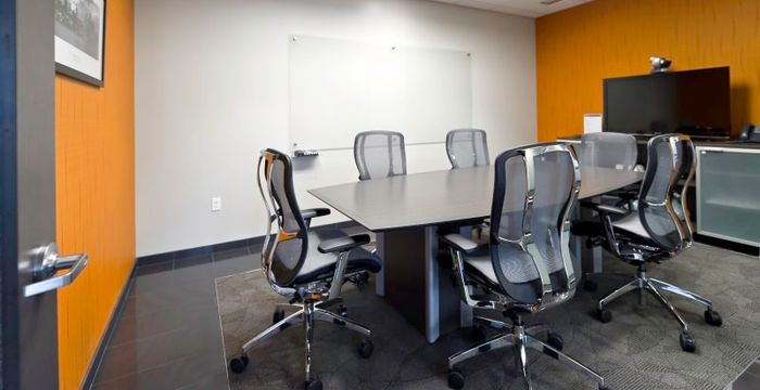 350 Tenth Ave, San Diego - Image 3