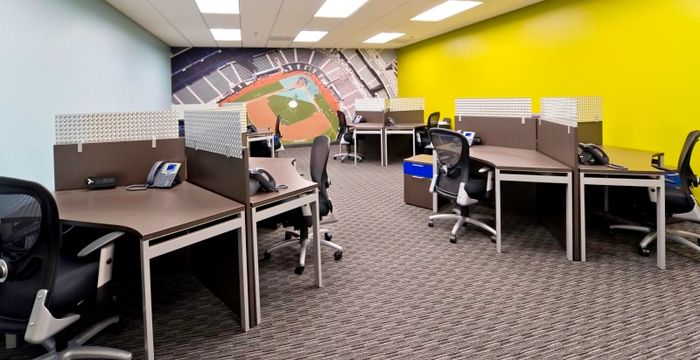 350 Tenth Ave, San Diego - Image 2