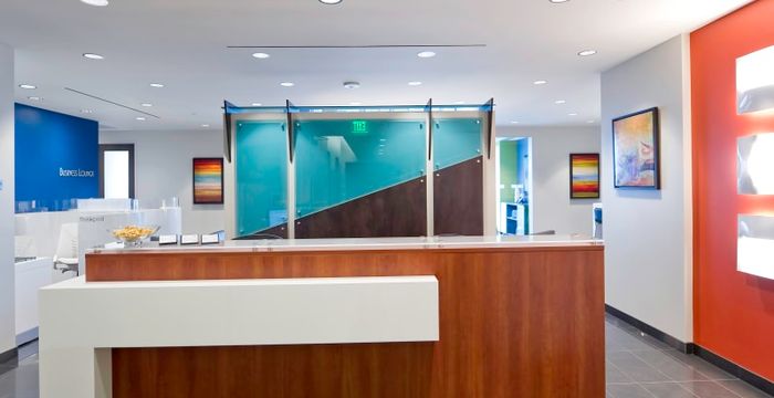 350 Tenth Ave, San Diego - Image 4