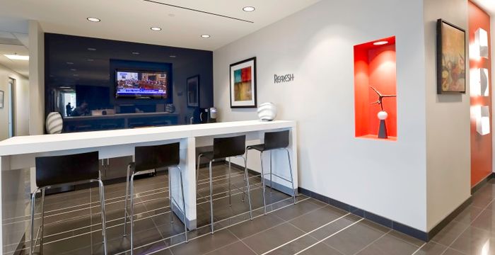 350 Tenth Ave, San Diego - Image 2