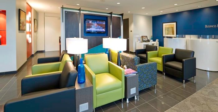 350 Tenth Ave, San Diego - Image 5