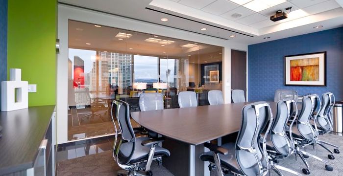 350 Tenth Ave, San Diego - Image 3