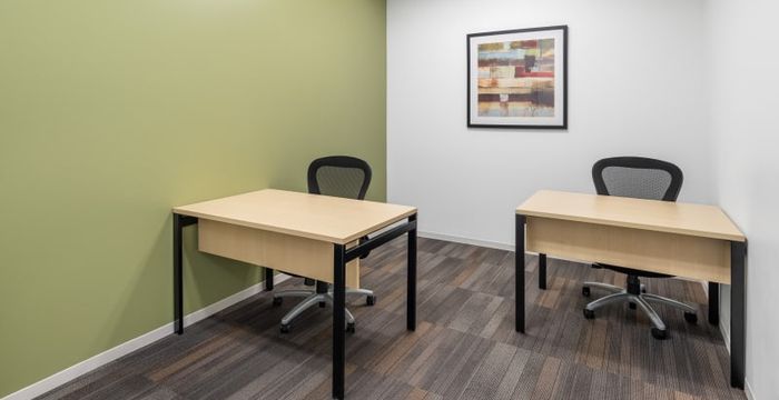 12600 Hill Country Boulevard, Bee Cave - Image 3