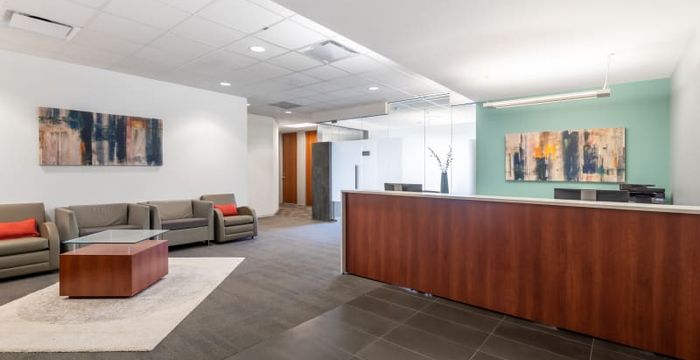 12600 Hill Country Boulevard, Bee Cave - Image 5