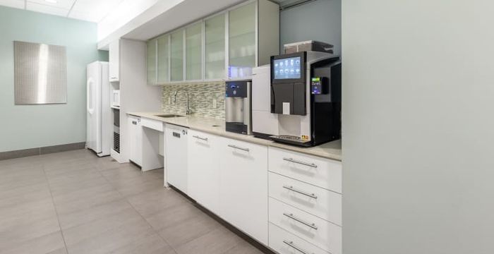 12600 Hill Country Boulevard, Bee Cave - Image 3