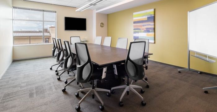 12600 Hill Country Boulevard, Bee Cave - Image 4