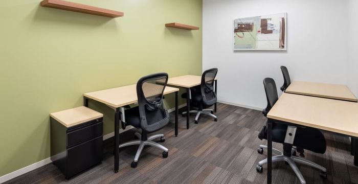 12600 Hill Country Boulevard, Bee Cave - Image 3