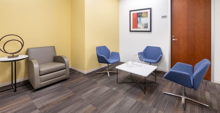 12600 Hill Country Boulevard, Bee Cave - Image 2