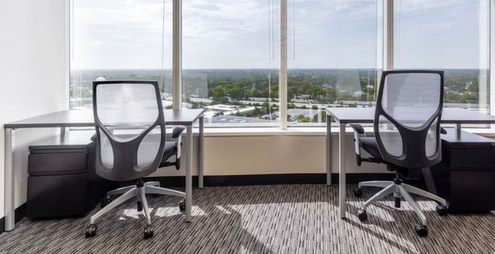 140 Butterfield Road, Oakbrook Terrace - Image 2