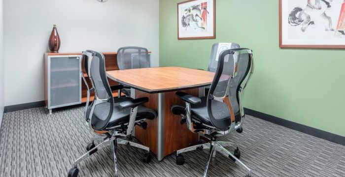 140 Butterfield Road, Oakbrook Terrace - Image 4