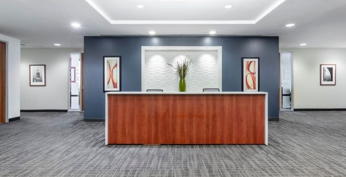 140 Butterfield Road, Oakbrook Terrace - Image 5