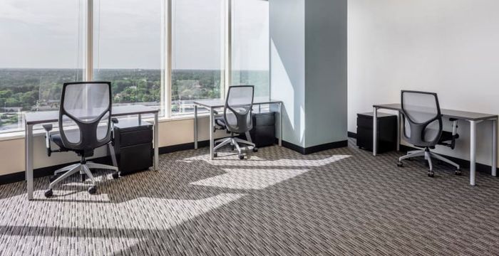 140 Butterfield Road, Oakbrook Terrace - Image 4