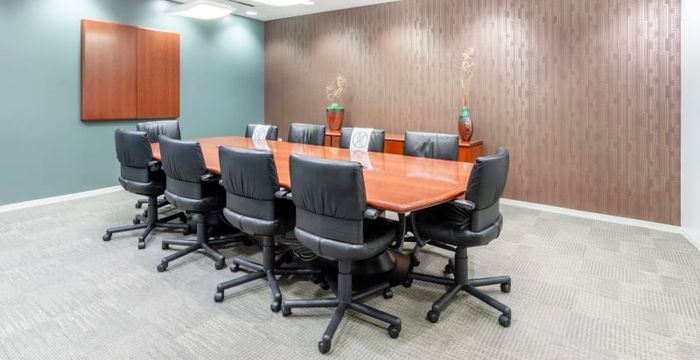 140 Butterfield Road, Oakbrook Terrace - Image 5