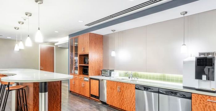 140 Butterfield Road, Oakbrook Terrace - Image 5