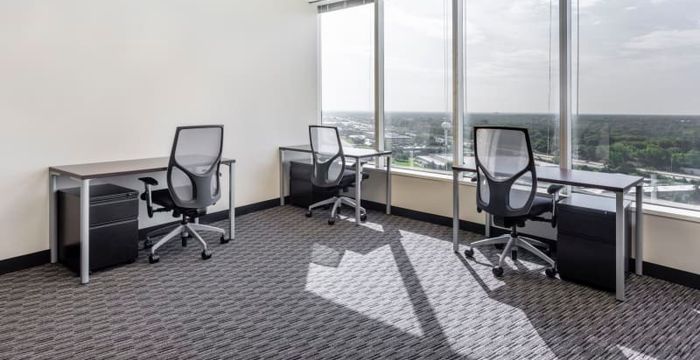 140 Butterfield Road, Oakbrook Terrace - Image 3