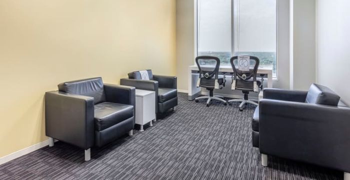 140 Butterfield Road, Oakbrook Terrace - Image 4