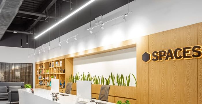 Plot No1 Phase 1 Guindy, Chennai - Image 3