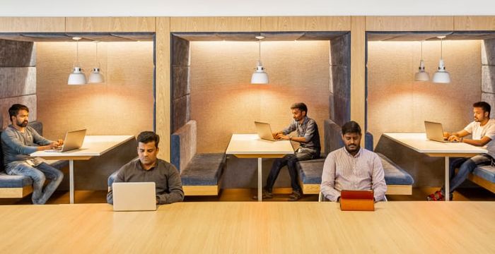 Plot No1 Phase 1 Guindy, Chennai - Image 3