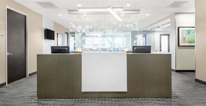 9655 Granite Ridge Drive, San Diego - Image 2