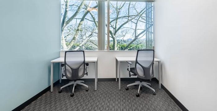 9655 Granite Ridge Drive, San Diego - Image 5