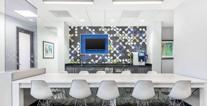 9655 Granite Ridge Drive, San Diego - Image 3