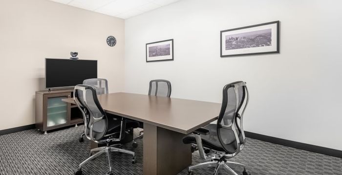 9655 Granite Ridge Drive, San Diego - Image 2